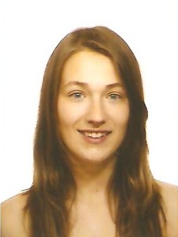 Elena Chin Chin Pumm