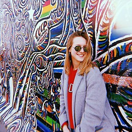 Emma Lefèvre