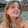 Anne Sluiman