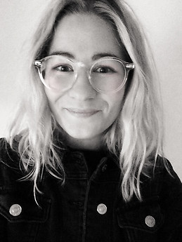 Sofie Bosack