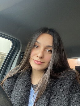 vittoria baracco
