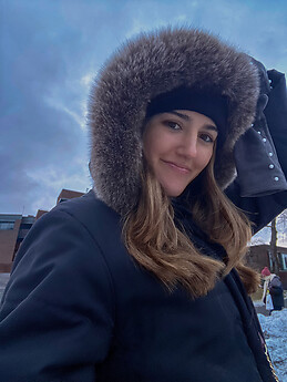 mar bolivar iglesias