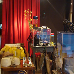 Gemma Guerrero Tardio