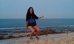 Alicia Martínez-Pons Ortuño