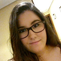 Isabel Abellán Marín