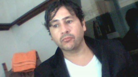 julio parente