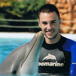 Iván Prieto Rollán