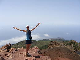 Constance Uyttebrouck