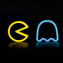 Oscar Paulo Del Río Rojas