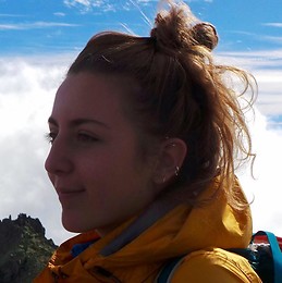 Gemma Gregori Gregori