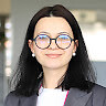 Ioana Abaseaca