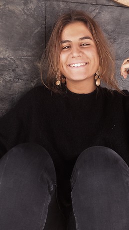 Leire Navarro