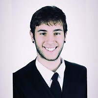 Sergio Sánchez Luquin