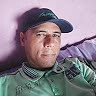 Marcelo Barbosa de Souza