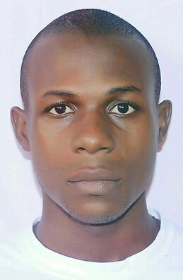 Francis Bassey