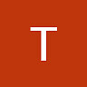 Tosin Modupe
