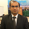 Ghullam Mujtaba