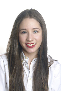 Marta López Vázquez