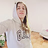 Claudia Aracena
