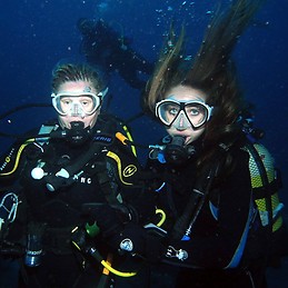 Mireille Arrieudarré