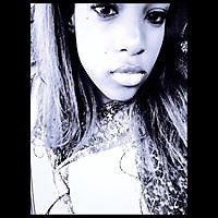 Anuoluwakiitan  Akande