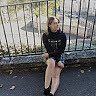 Madeleine CARRARD