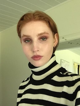 Clara