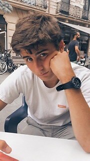 Asier Vicente Eceiza