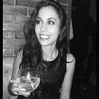 Helena Belinchon de la Rosa