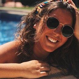 Silvia Planells Simó