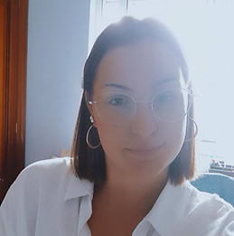 Marta Santamaría Donapetry