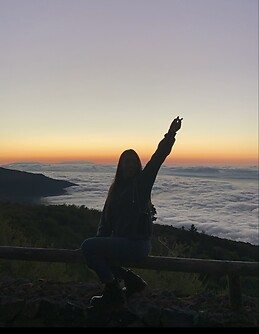 Nerea Machado