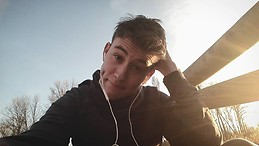 David del Campo