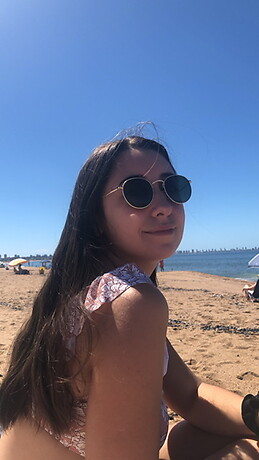 Paula