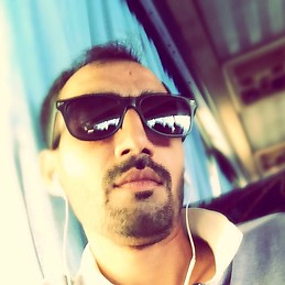 Tahir Ahmad