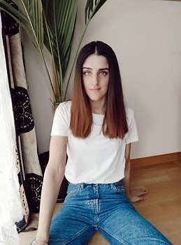 cintia durán gutiérrez