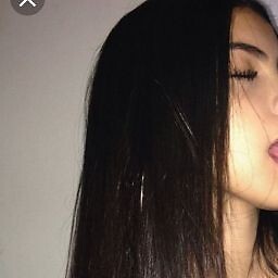 Fátima Ezzahra El Kabachi El Baidaou