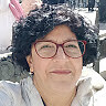 MariaFilippa La Porta