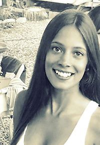 Sofia Viegas