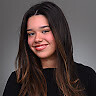 Mari Fisboim