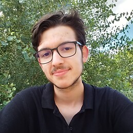 Abel Cingal