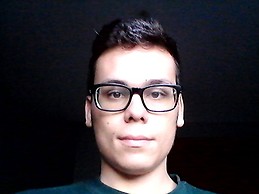 Carlos Rangel Peláez