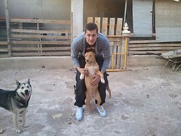 Eduardo
