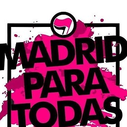 Alejandro Rico Freeman