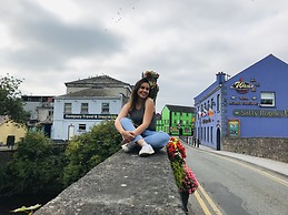 Gracia Fernández Pérez