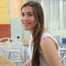 Laura Micó