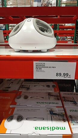 Samuel Macías Rodríguez