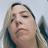 Ane Cardão