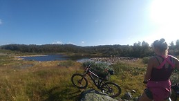 Fiona von der Straten