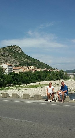 Jan Miranda ter Weele